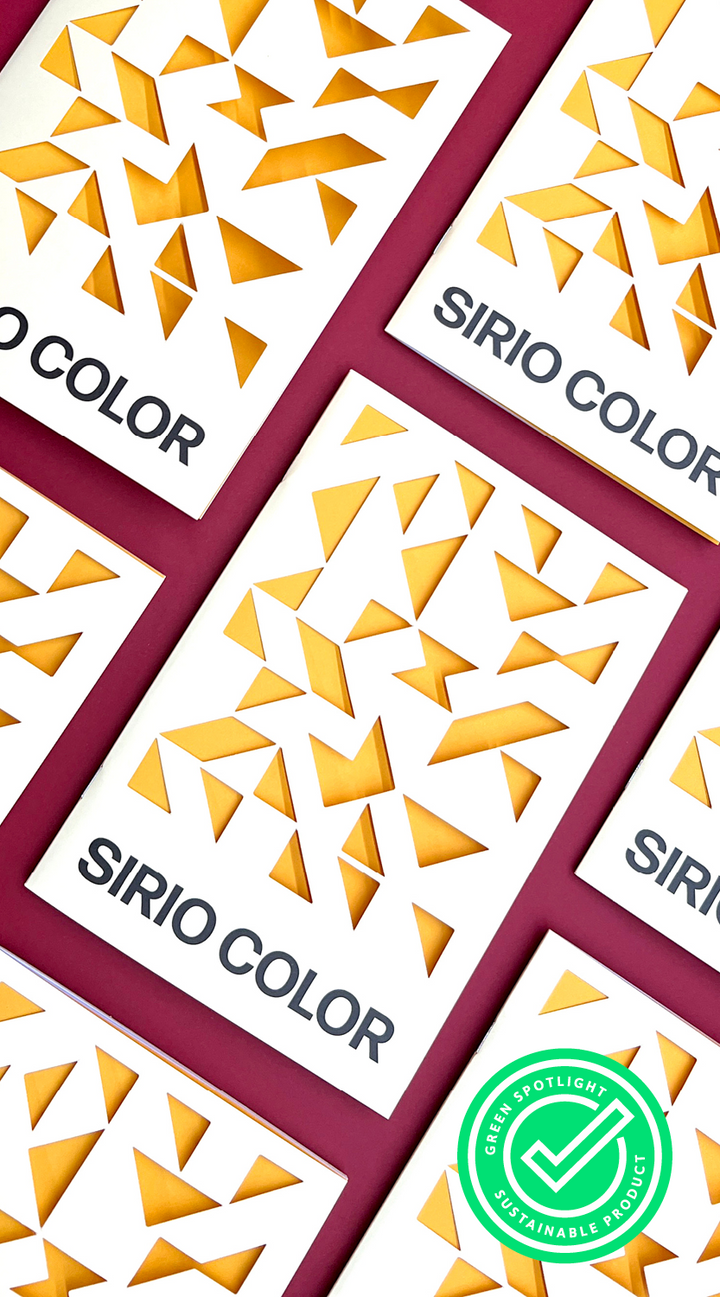 Sirio Color