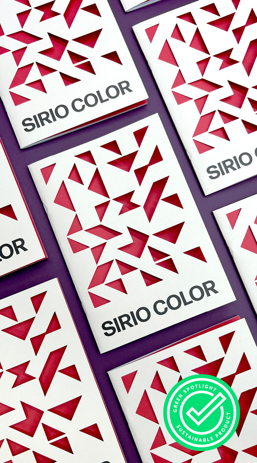Sirio Color