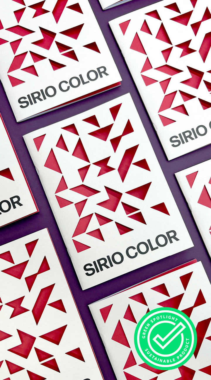 Sirio Color