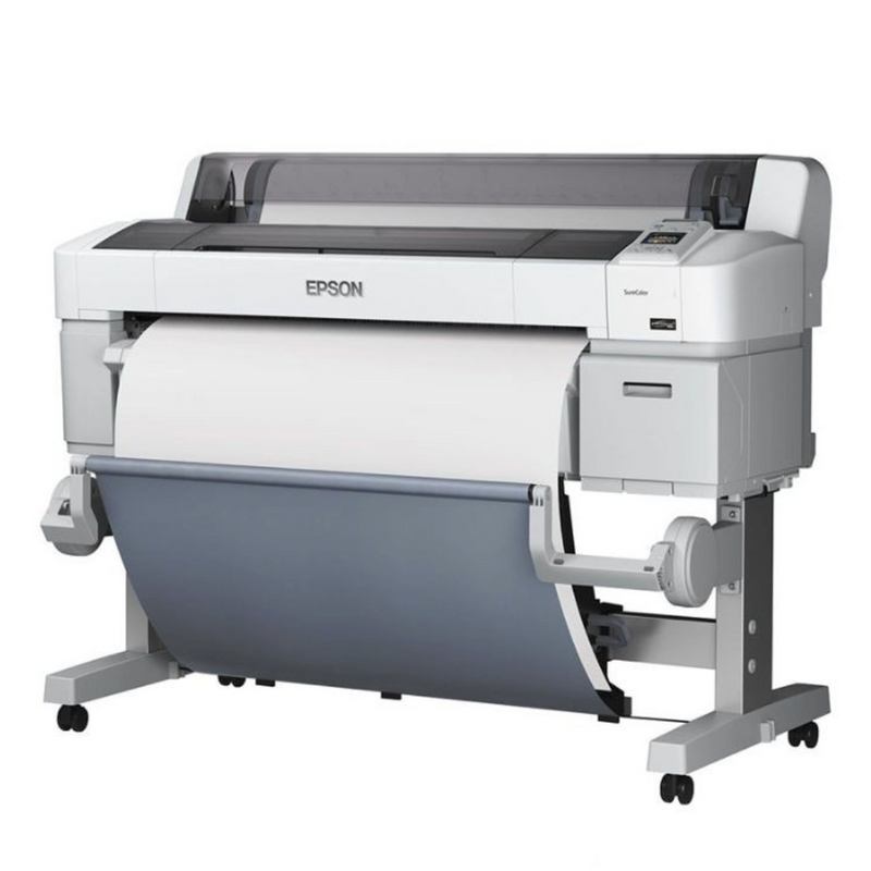 Epson SC T-5200