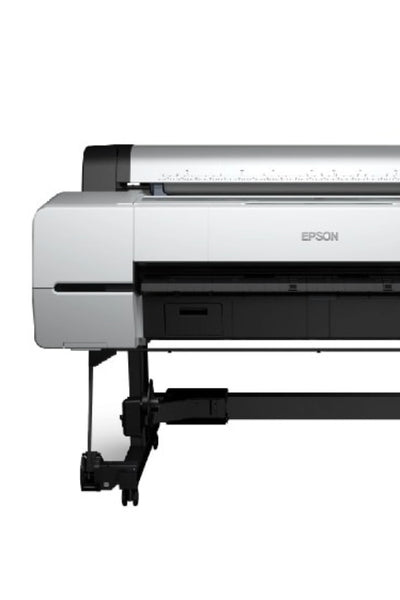Epson SC P-20070
