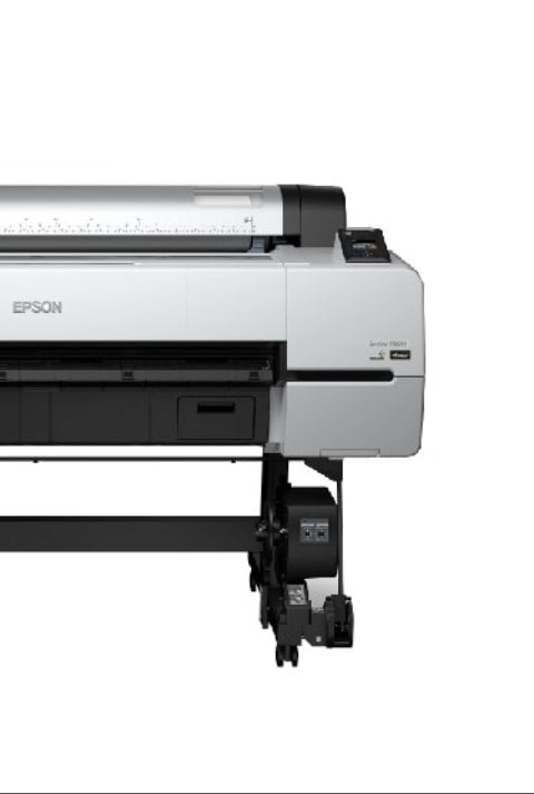 Epson SC P-20070