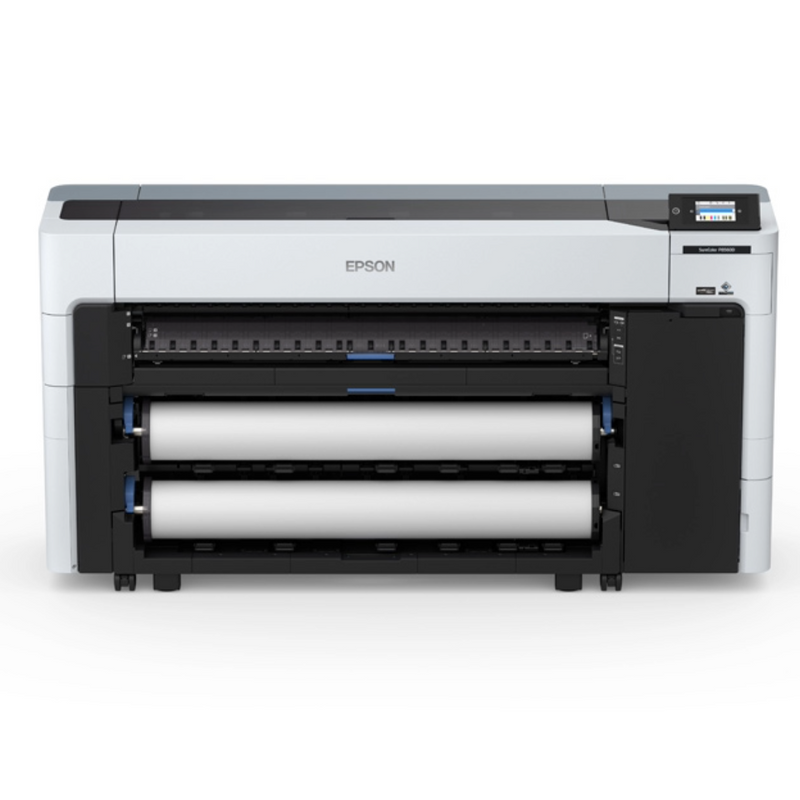 Epson SC P-8560DL