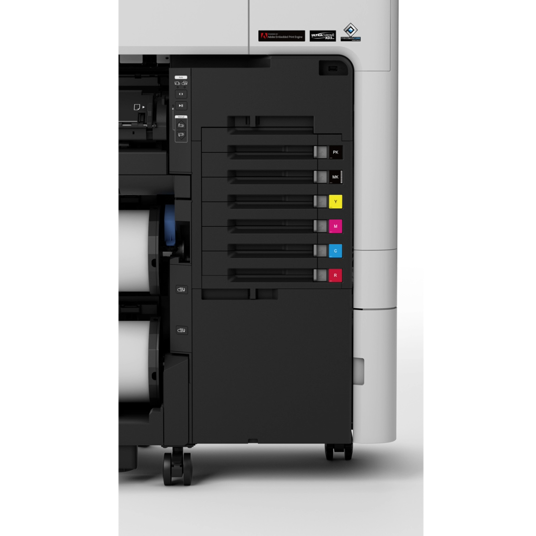 Epson SC P-8560DL
