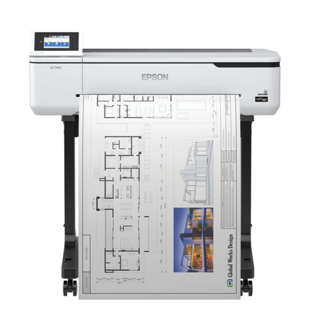 Epson SC T-3160