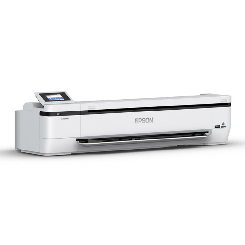 Epson SC T-5160MFP
