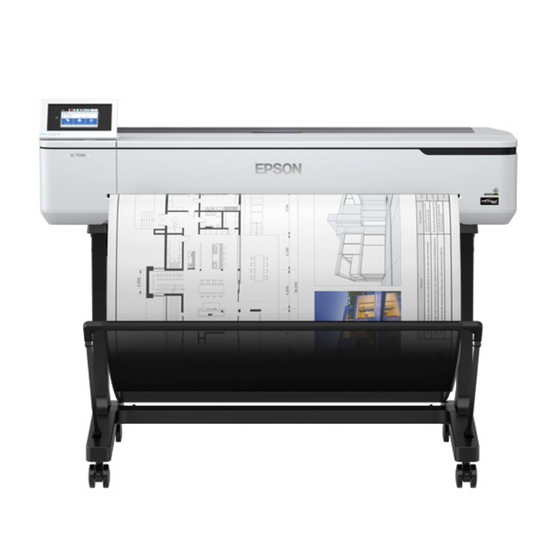 Epson SC T-5160