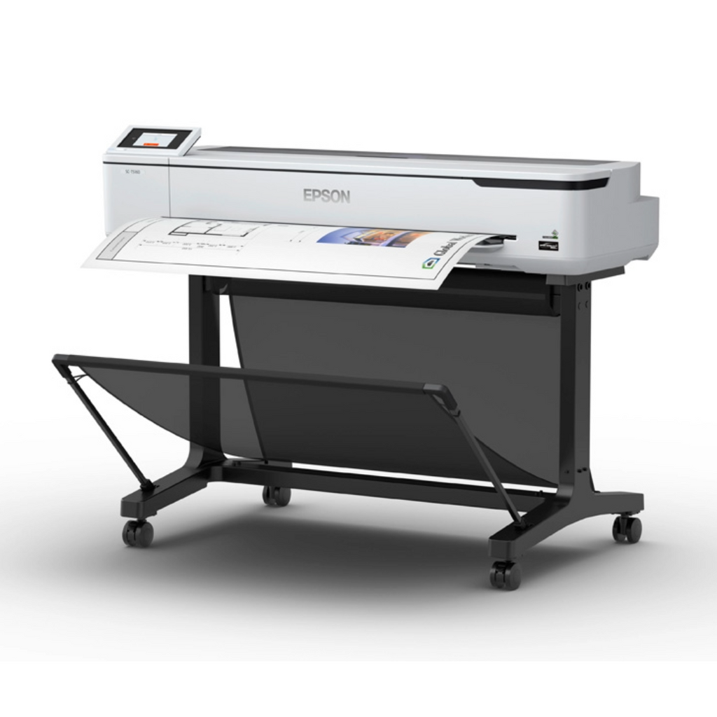 Epson SC T-5160
