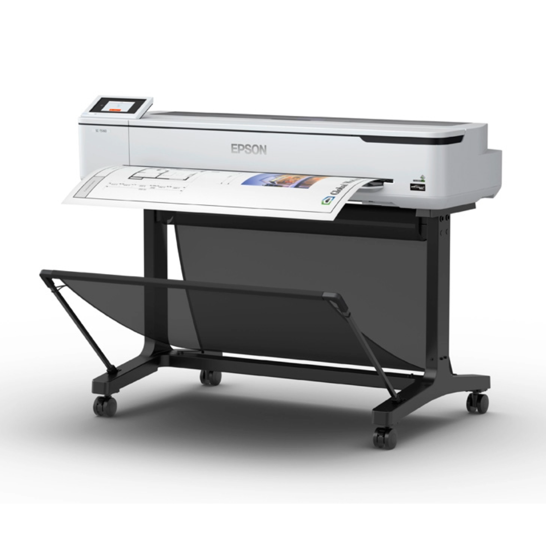 Epson SC T-5160