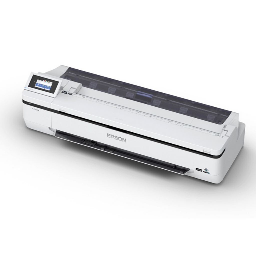 Epson SC T-5160