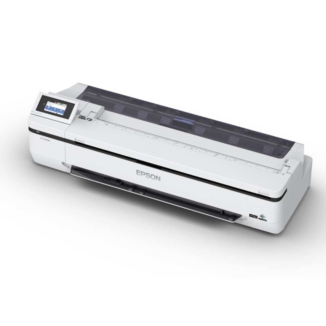 Epson SC T-5160