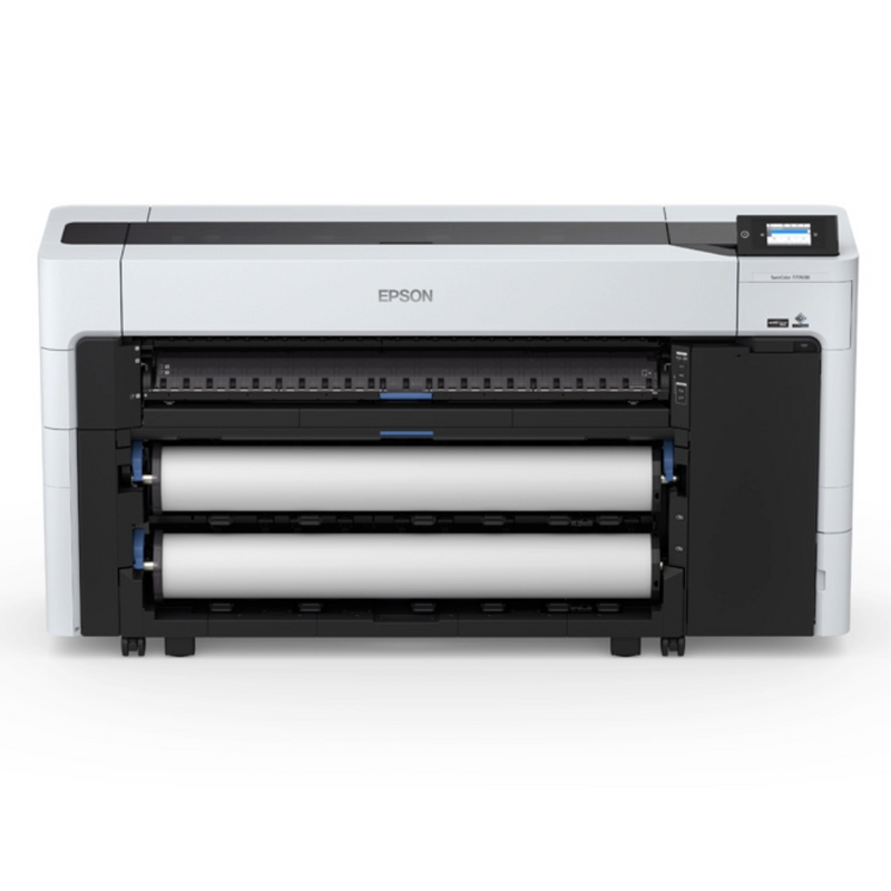 Epson SC T-7760DL