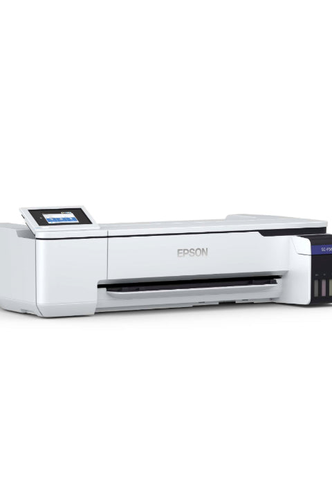 Epson SC F-560