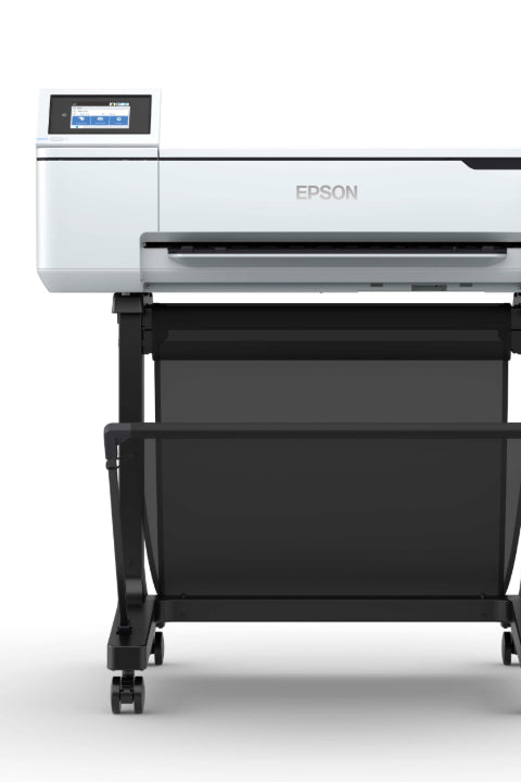 Epson SC F-560