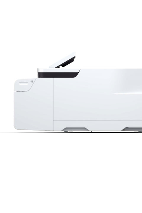 Epson SC F-560