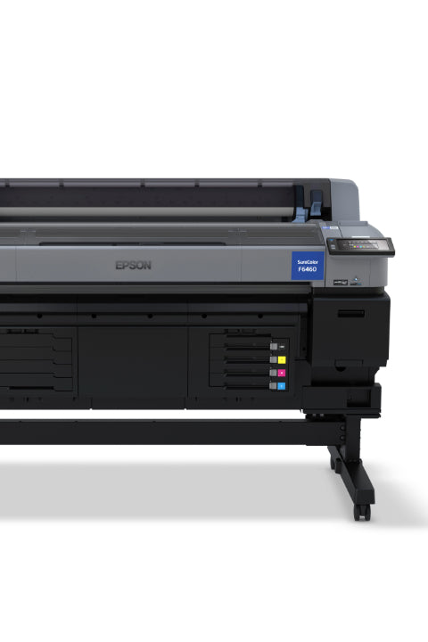 Epson SC F-6460
