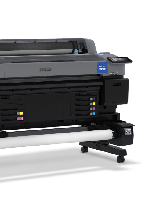Epson SC F-6460