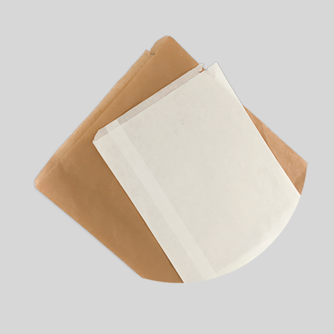 Cutlery Pouches