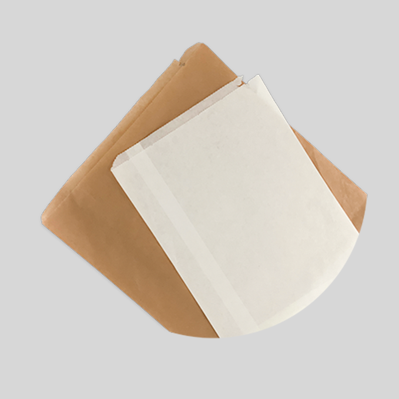 Cutlery Pouches