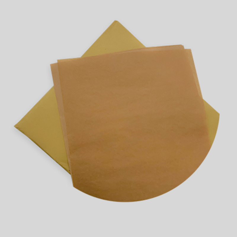 Brown Kraft Sheets