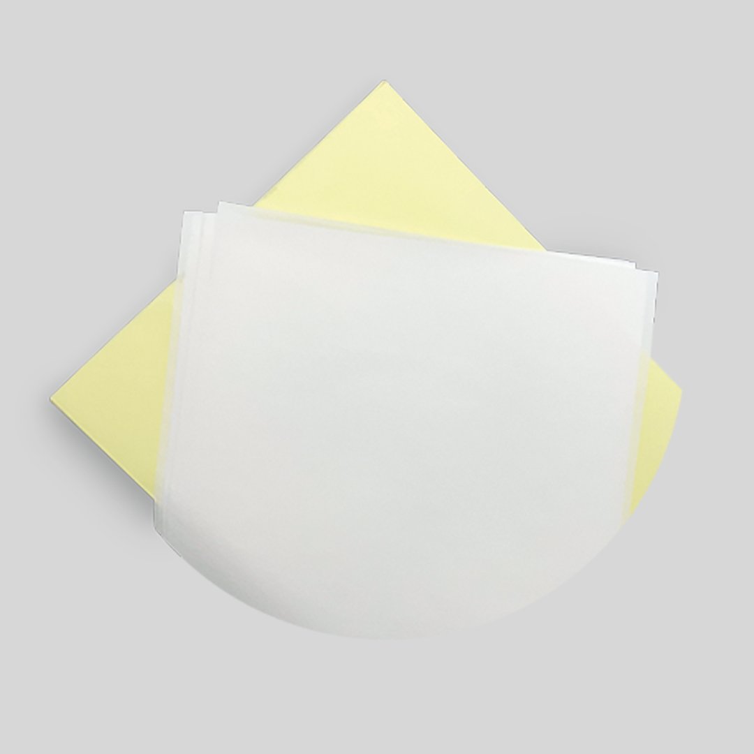 L/wrap Bleached Paper