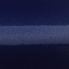 Gloss Deep Blue Metallic