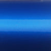 Gloss Blue Fire