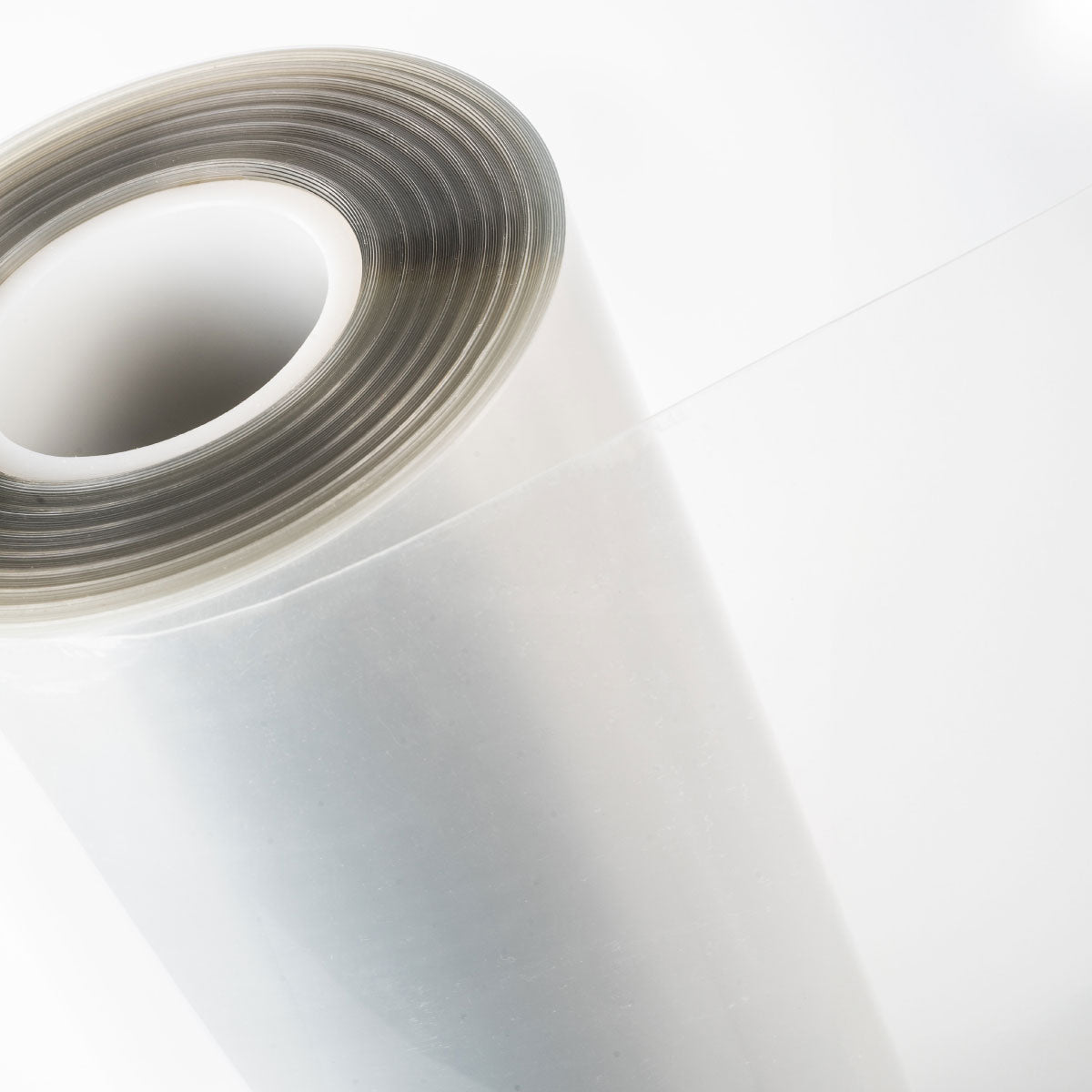 GF Mounting Film 106/116