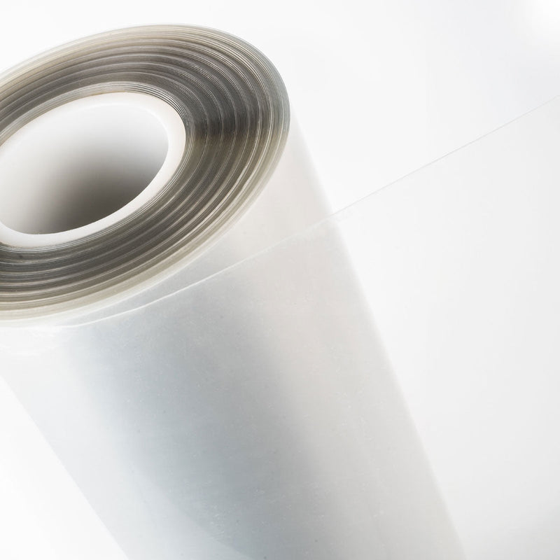 GF Mounting Film 106/116