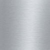 Brushed Silver