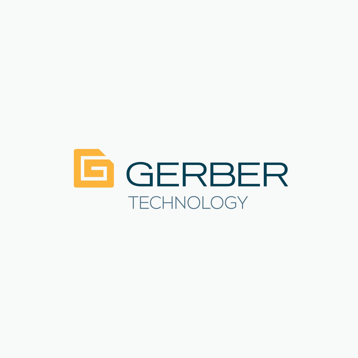 Gerber Edge FX Transparent Foil