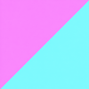 Light Cyan Light Magenta