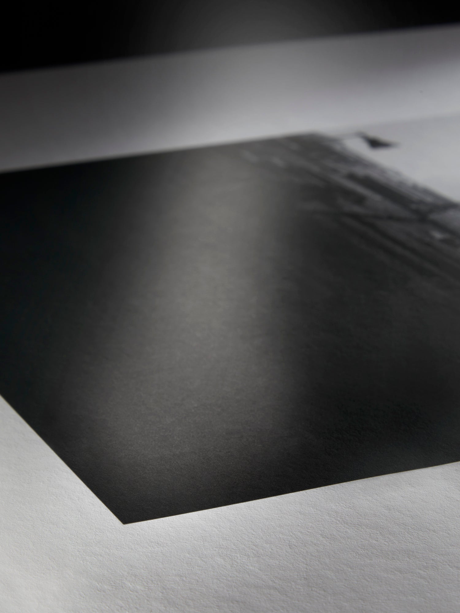 Hahnemühle Photo Rag® Matt Baryta 308gsm (S)