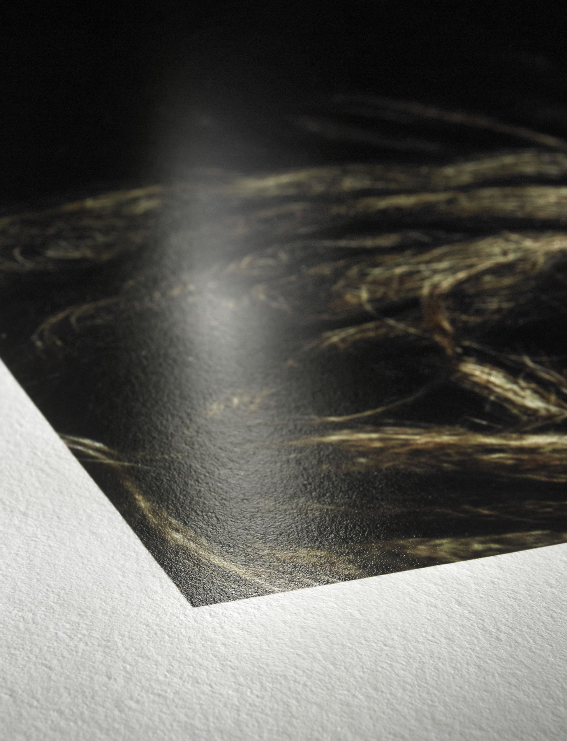 Hahnemühle Photo Rag® Baryta 315gsm Photo Cards