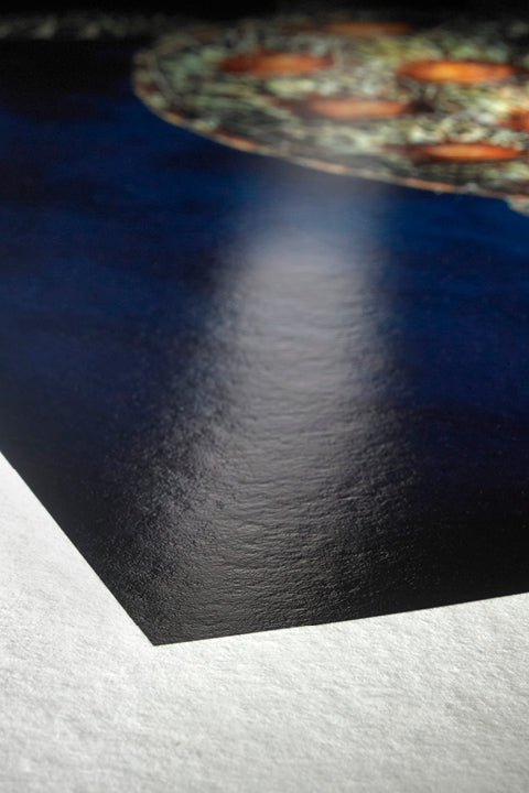 Hahnemühle Fine Art Baryta 325gsm
