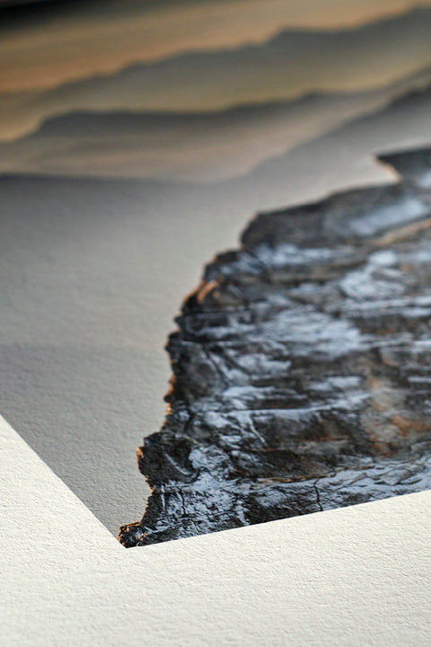 Hahnemühle Hemp 290gsm