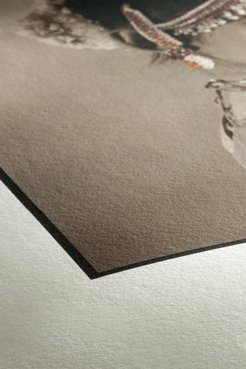 Hahnemühle Photo Rag® 308gsm