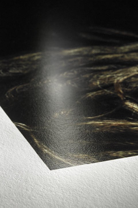 Hahnemühle Photo Rag® Baryta 315gsm (S)