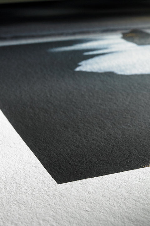 Hahnemühle Photo Rag® Bright White 310gsm