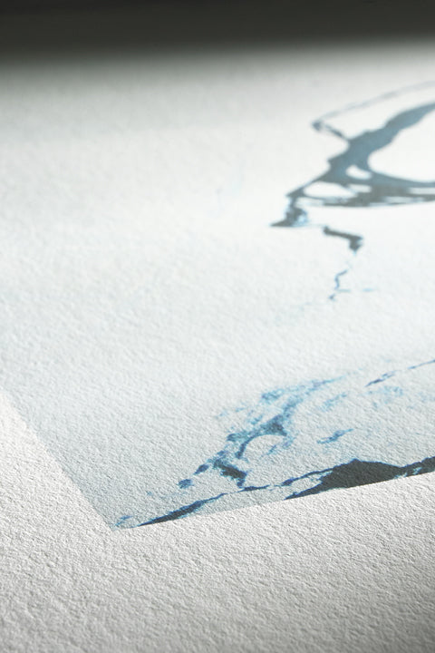 Hahnemühle Photo Rag® Duo 276gsm