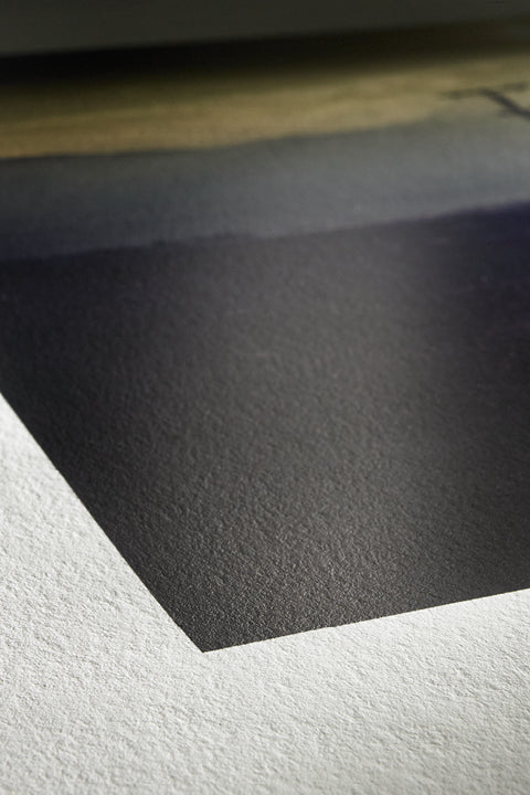 Hahnemühle Photo Rag® Satin 310 gsm