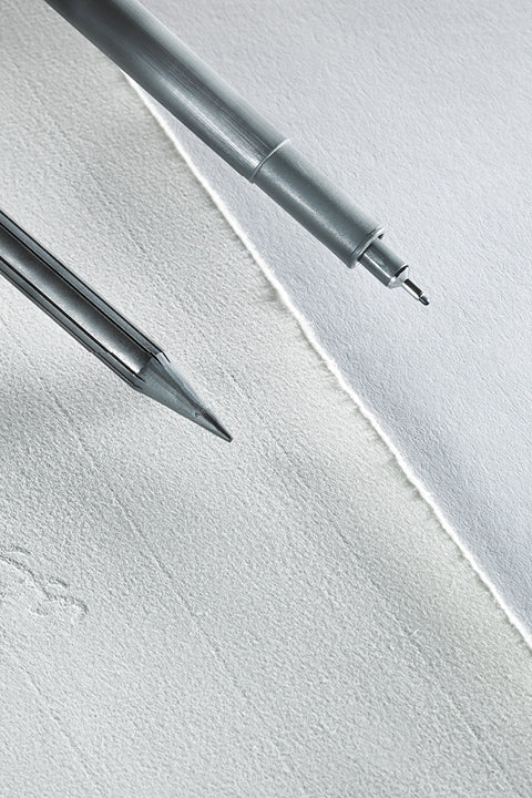 Hahnemühle Sign Duo