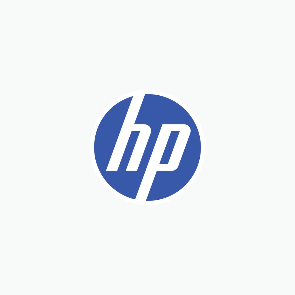 HP Latex 830 Printer