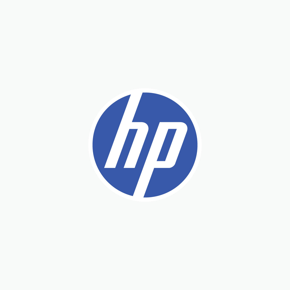 HP Latex 830 Printer