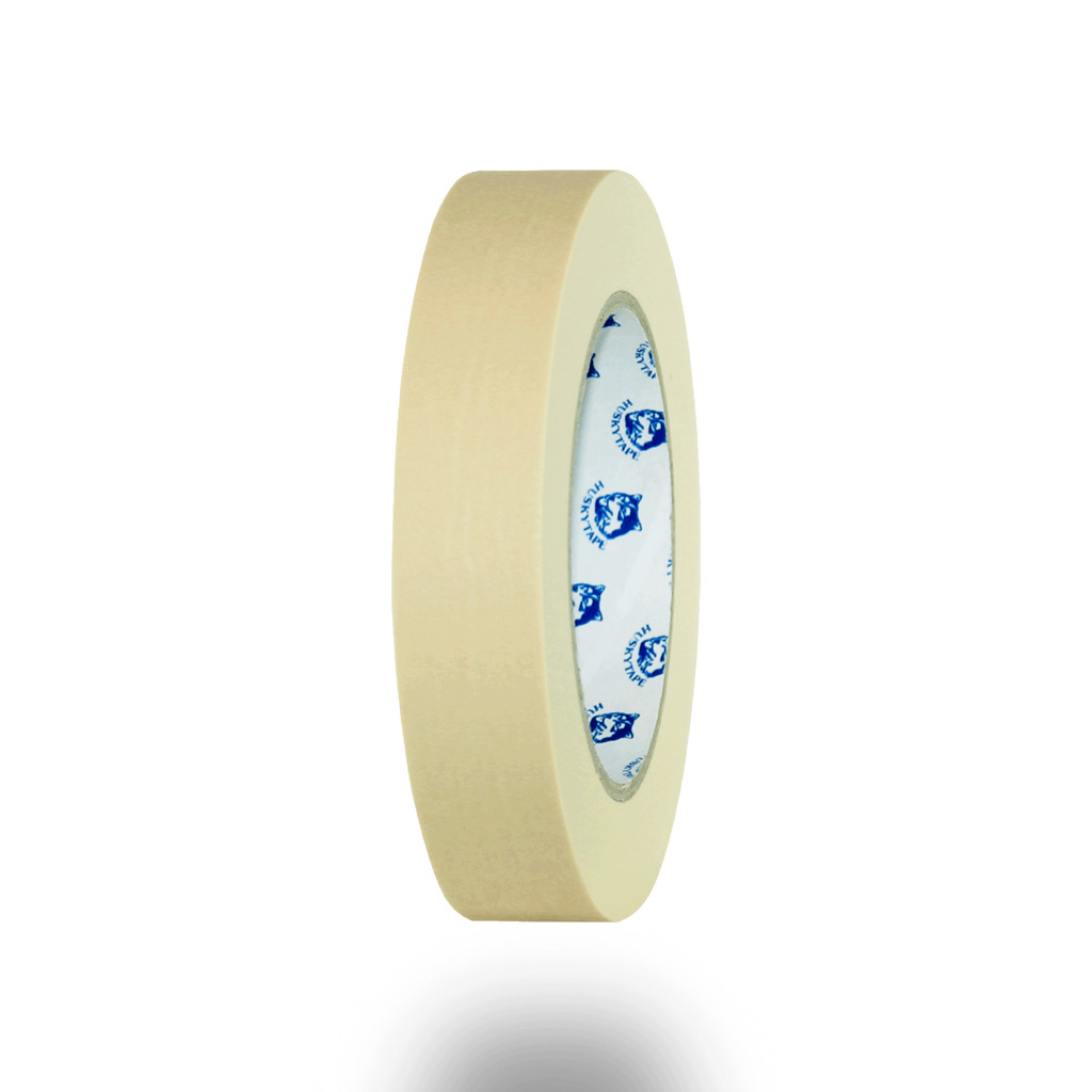 Husky 1230 Automotive Masking Tape