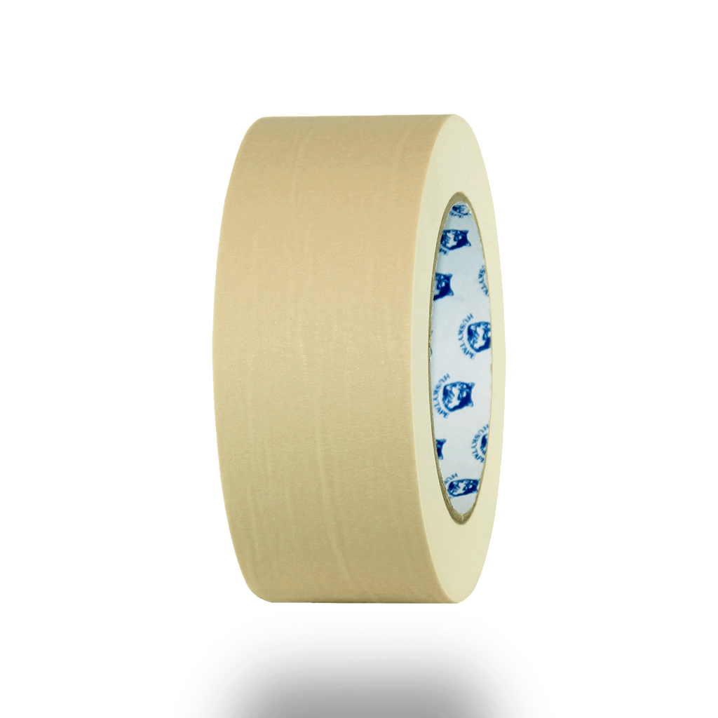 Husky 1230 Automotive Masking Tape