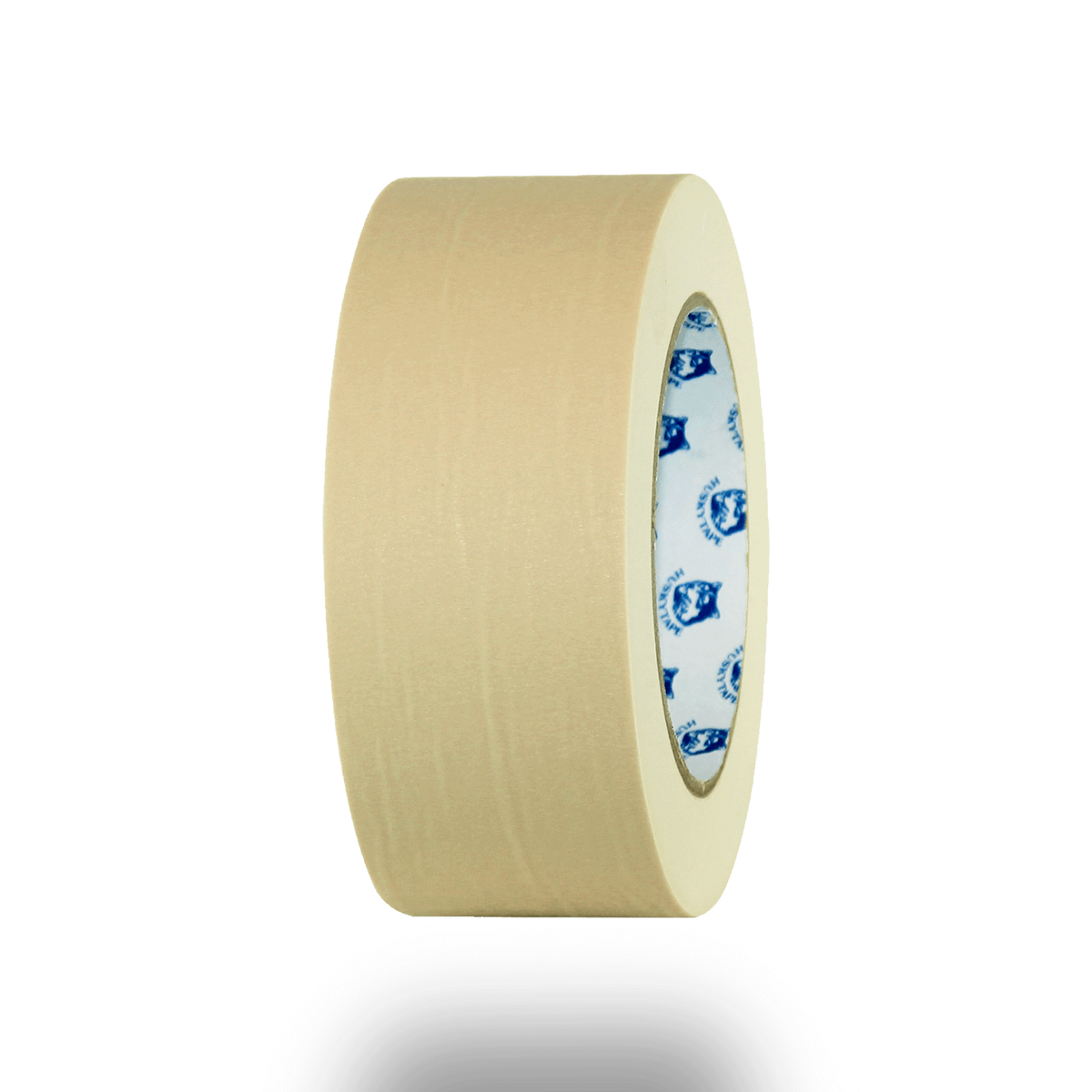Husky 1230 Automotive Masking Tape