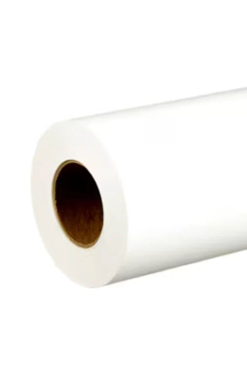 3M IJ39 Series High Tack