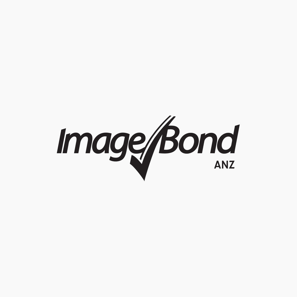 ImageBond Indoor