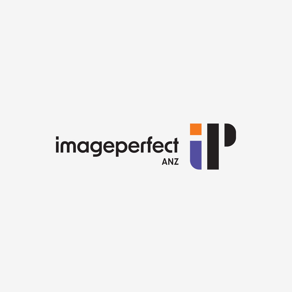 Imageperfect Refresh Wood